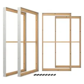 Vicoustic VicSpacer - Dreamedia AV