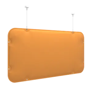 Vicoustic Suspended Baffle VMT 3D - Dreamedia AV