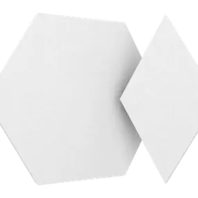 Vicoustic Vixagon Mini VMT - Dreamedia AV