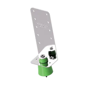 Vicoustic VicVibro RWM 1.01 - Dreamedia AV