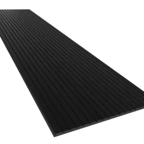 Vicoustic VicStrip 240 - Dreamedia AV