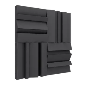 Vicoustic Super Kit MD55 - Dreamedia AV