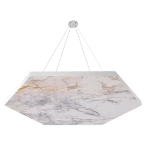 Vicoustic ViCloud VMT Flat - Dreamedia AV