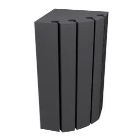 Vicoustic Super Bass 90 - Dreamedia AV