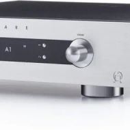 Primare PRE35 Preamplifier - Dreamedia AV