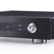 Primare PRE35 Prisma Preamplifier - Dreamedia AV
