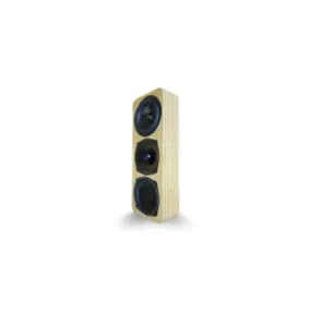 JTR KALLOS 265 Loudspeaker