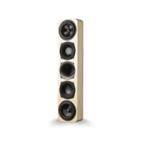 JTR KALLOS 465 Loudspeaker