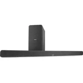 Denon DHT-S517 Sound Bar - Dreamedia AV