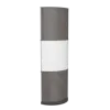 Vicoustic VicTotem Ultra VMT