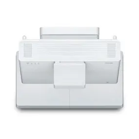 EPSON PowerLite 800F Full HD 1080p Ultra Short - throw Laser Projector for Classrooms - Dreamedia AV