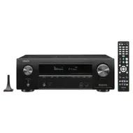 Denon AVR-X1600H AV Receiver - Dreamedia AV