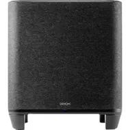Denon Home Sub Subwoofer with HEOS - Dreamedia AV