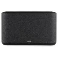 Denon Home 350 Wireless Speaker - Dreamedia AV