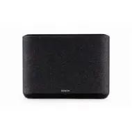 Denon HOME 250 Medium-sized Wireless Speaker with HEOS Built-In - Dreamedia AV