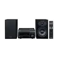 Denon DM41SBK Am/Fm/CD Player Micro - Dreamedia AV