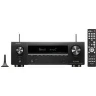 Denon AVR-X1800H AV Receiver with HEOS - Dreamedia AV