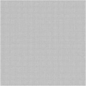 Sonos In-Ceiling Square Grille Replacement - Dreamedia AV