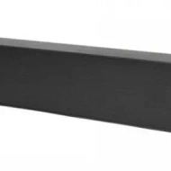 SunBrite™ All-Weather 2-Channel Passive Soundbar for Outdoor TV - Dreamedia AV