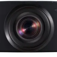 JVC DLA-NZ900 Projector - Dreamedia AV