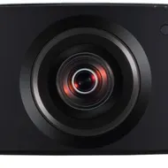 JVC DLA-NZ800 Projector - Dreamedia AV