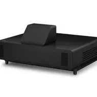 EPSON PowerLite 805F Full HD 1080p Ultra Short - throw Laser Projector for Digital Signage - Dreamedia AV