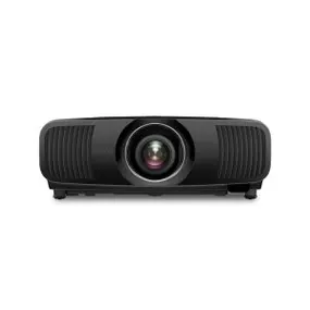 Epson Pro Cinema LS12000 Laser Projector - Dreamedia AV