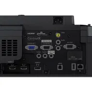 EPSON PowerLite 775F 1080p 3LCD Ultra Short Throw Lamp - Free Laser Display - Dreamedia AV