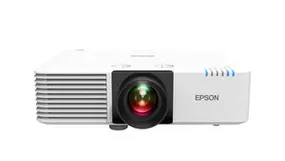 EPSON PowerLite L630SU Full HD WUXGA Short-throw Laser Projector