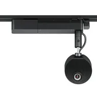 EPSON LightScene EV-115 Accent Lighting 3LCD Laser Projector