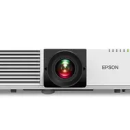 EPSON PowerLite L630U Full HD WUXGA 3LCD Laser Projector