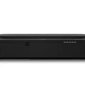 EPSON PowerLite 815E 3LCD Extreme Short Throw Lamp - Free Laser Display - Dreamedia AV