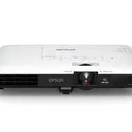 EPSON PowerLite 1785W Wireless WXGA 3LCD Projector - Dreamedia AV