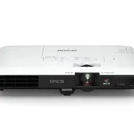EPSON PowerLite 1795F Wireless Full HD 1080p 3LCD Projector - Dreamedia AV