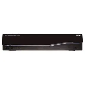 URC MRX-30 Advanced System Controller