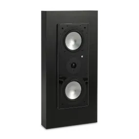 RBH Sound SI-760 - Dreamedia AV