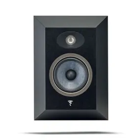 Focal Theva Surround Speaker - Dreamedia AV