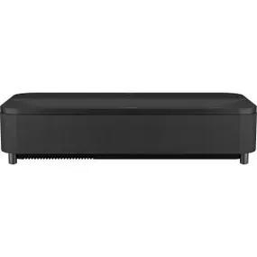 Epson EpiqVision Ultra LS800 Laser Projector - Dreamedia AV