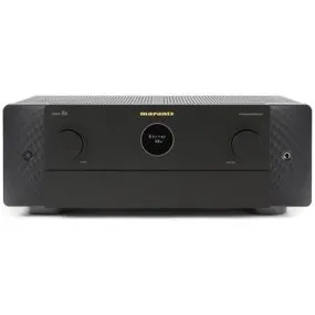 Marantz Cinema 50 - Dreamedia AV