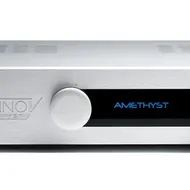 Trinnov Amethyst HIFI Preamplifier - Dreamedia AV