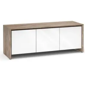 Salamander Designs Barcelona 237 Audio Cabinet - Dreamedia AV