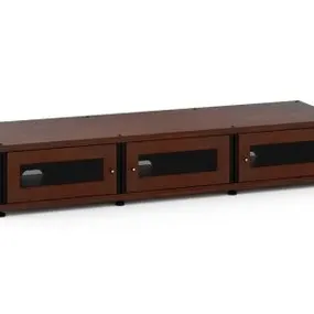 Salamander Designs Synergy Single Box 133 Audio Cabinet - Dreamedia AV