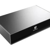 Kaleidescape - Terra Prime Hard Disk Drive (HDD) - Dreamedia AV
