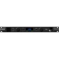 Furman PL-PRO DMC Power Conditioner w/ Lights, Volt/Ammeter - Dreamedia AV