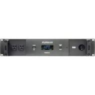 Furman P-2400 AR Prestige Votlage Regulator/Power Conditioner - Dreamedia AV