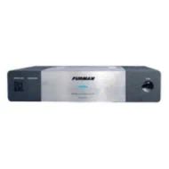 Furman IT-Reference 15i Discrete Symmetrical Power Conditioner - Dreamedia AV