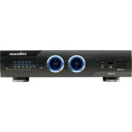 Panamax M5300-PM Level 4 Power Management - Dreamedia AV