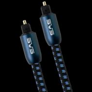 SVS SoundPath Digital Optical Cable - Dreamedia AV