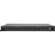 Furman P-8PRO C Advanced Power Conditioner - Dreamedia AV