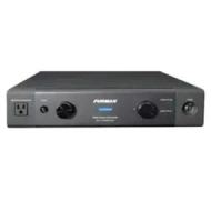Furman ELITE15PFI Filtering AC Power Conditioner - Dreamedia AV